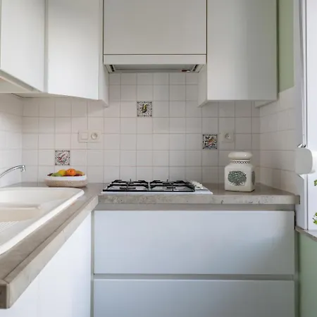 Vakantiehuis Vakantiewoning Met Tuin En Privegarage By Bloss,